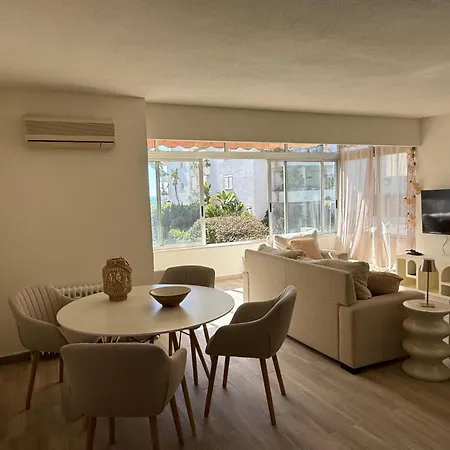 Altea Soleil * Caserío Capnegret