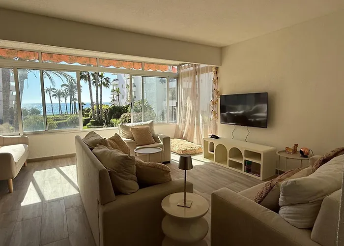 Altea Soleil * Altea