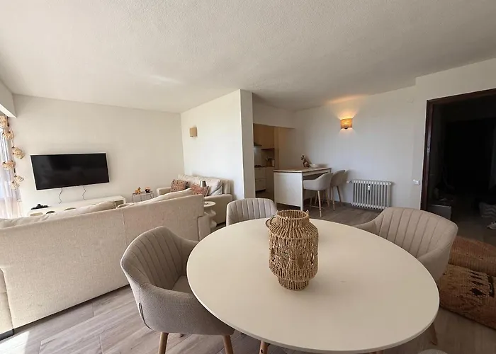 Altea Soleil * Altea