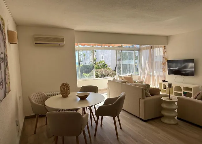 Altea Soleil * Altea