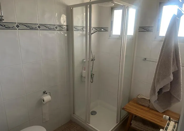 Altea Soleil * Altea