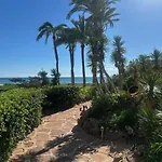 Soleil شقة