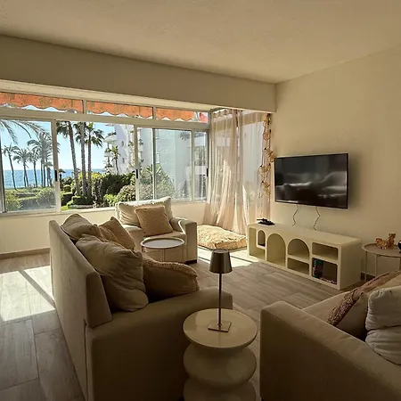 Altea Soleil * Altea