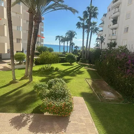 Altea Soleil *